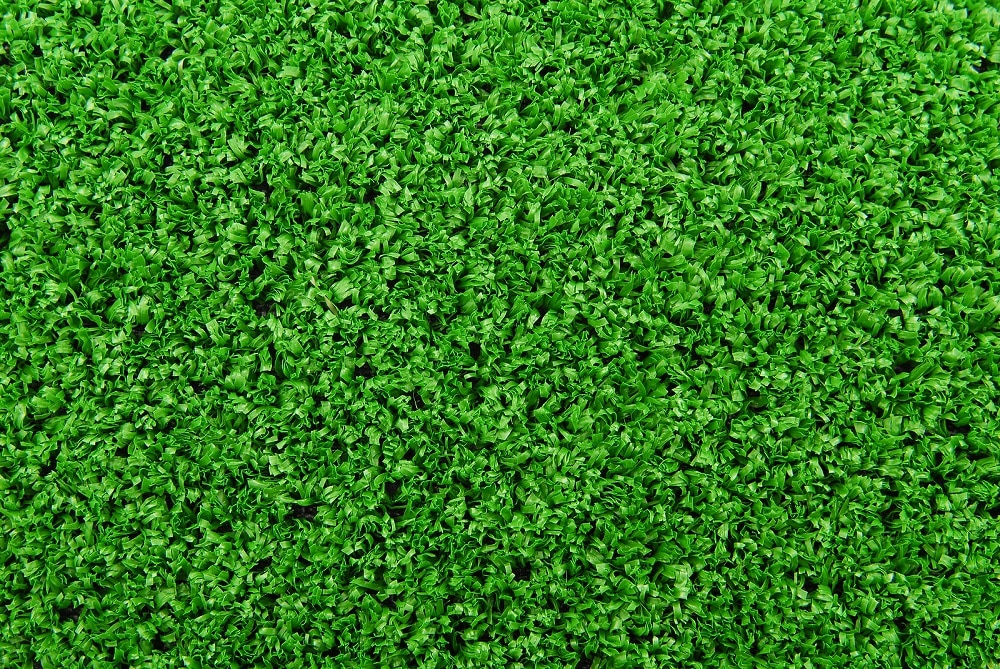 Tips for Cleaning Artificial Grass