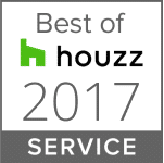 Houzz 2017