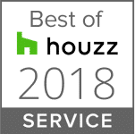 Houzz 2018