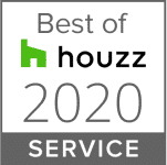 Houzz 2020