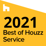 Houzz 2021