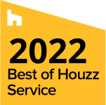 Houzz 2022