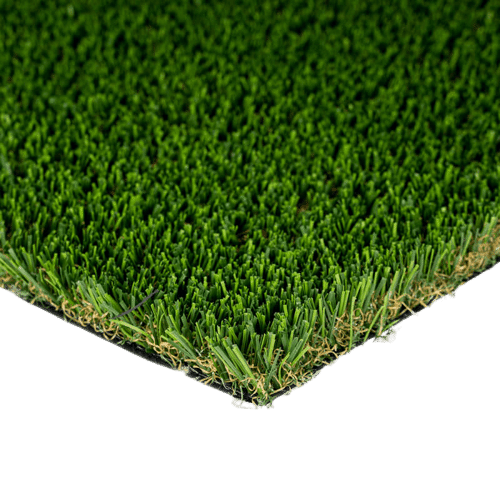 LawnPop Fresh Cut 1” Turf Options