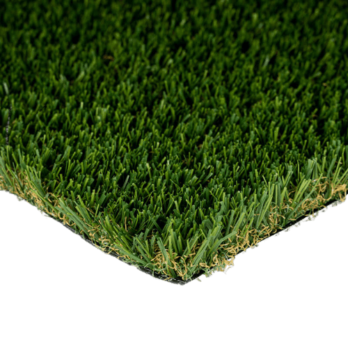 LawnPop Fresh Cut 1.3” Turf Options