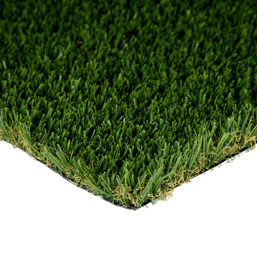 LawnPop Fresh Cut 1.3” Turf Options