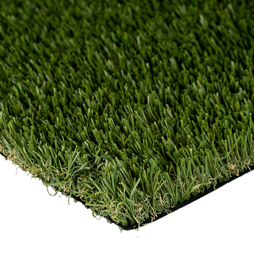 LawnPop Southwest Turf