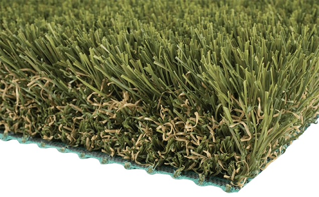 LawnPop Fresh Cut Pro Turf