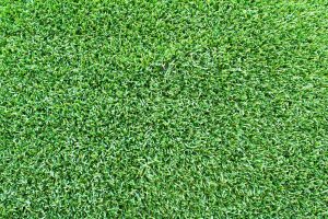 Artificial Grass Installation San Marcos, TX