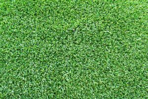 Artificial Grass Installation San Marcos, TX