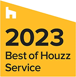 Houzz 2023