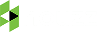 Houzz Logo