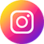 Instagram Icon