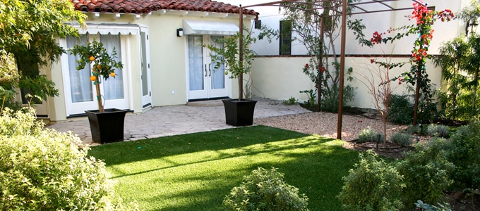 LawnPop Artificial Grass About Us