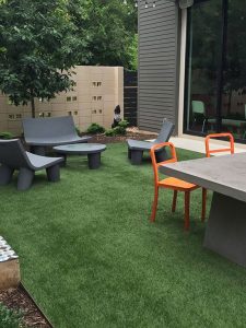 Best Artificial Grass Service in Georgetown, TX