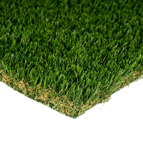 LawnPop Natural Premium Turf