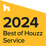 Houzz 2024