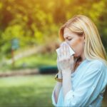 How Artificial Turf Can Help Austin Residents Reduce Allergies