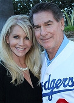 Steve Garvey