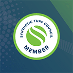 Synthetic Turf Council