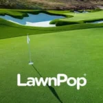 LawnPop